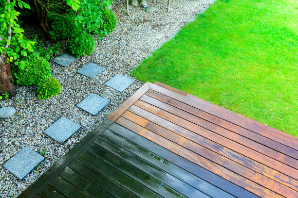 Best Building Exterior Washing  in Dix Hills, NY