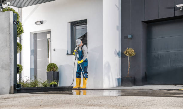 Best Rust Removal  in Dix Hills, NY